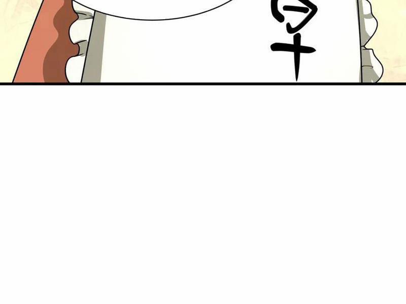 Kỷ Nguyên Kỳ Lạ 441 trang 96