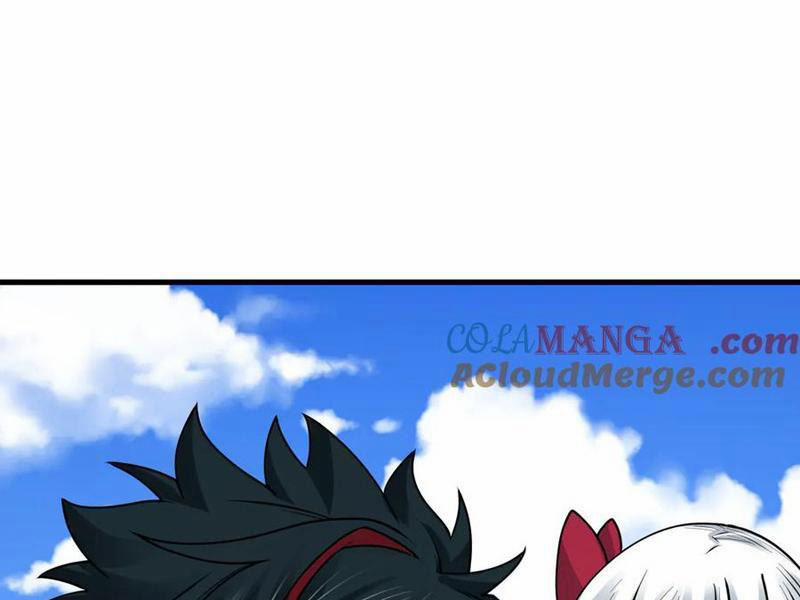 Kỷ Nguyên Kỳ Lạ 441 trang 97