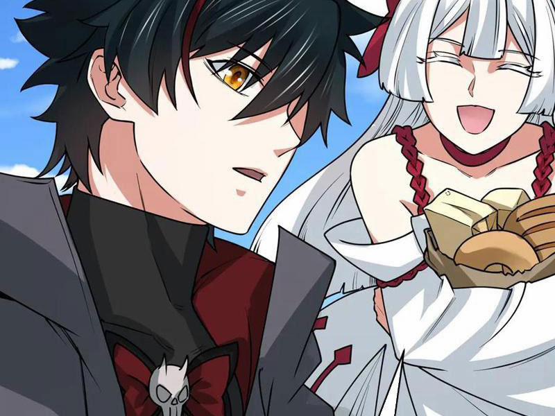 Kỷ Nguyên Kỳ Lạ 441 trang 98