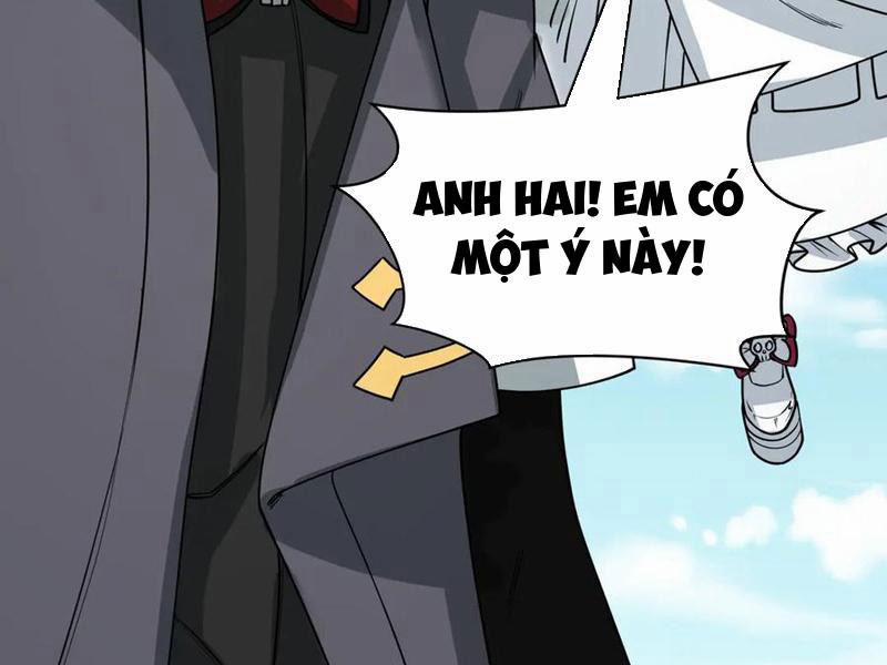 Kỷ Nguyên Kỳ Lạ 441 trang 99