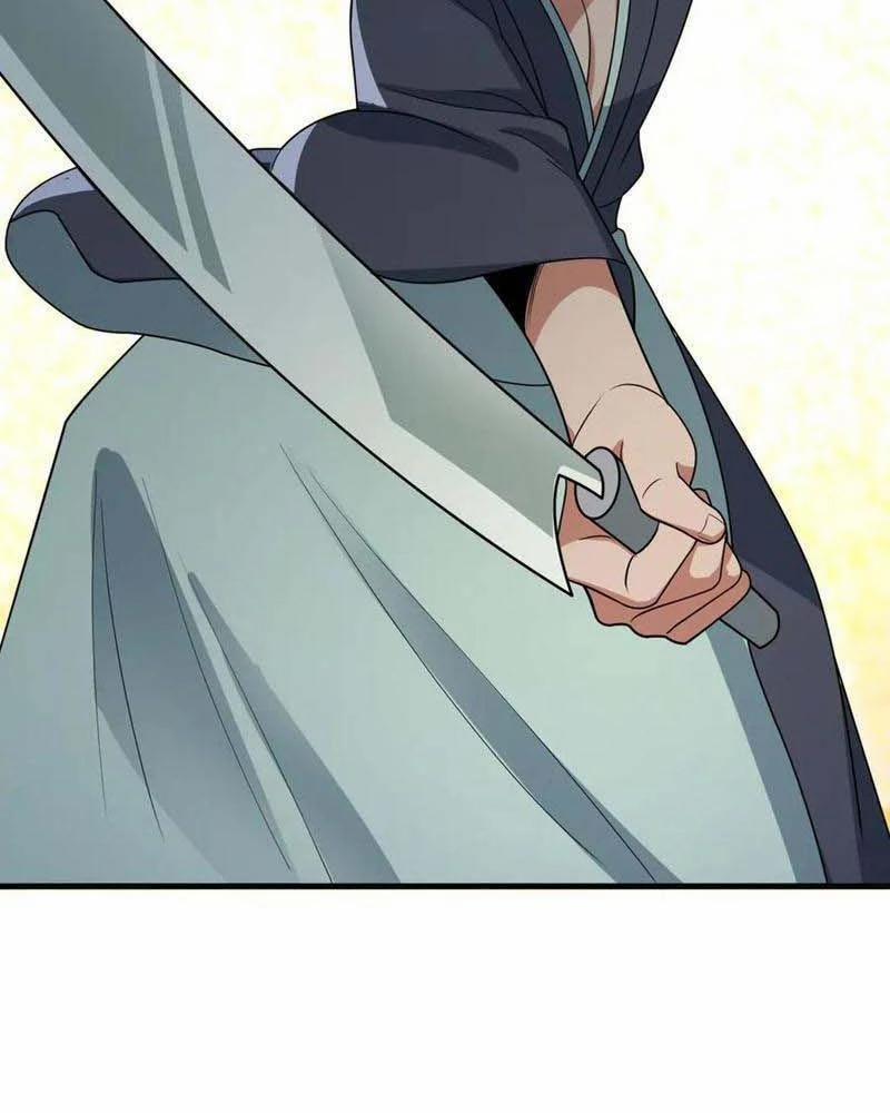 Kỷ Nguyên Kỳ Lạ 443 trang 11