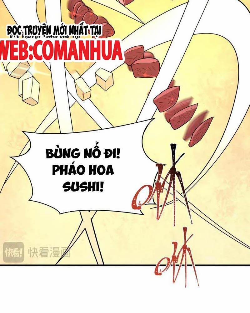 Kỷ Nguyên Kỳ Lạ 443 trang 13