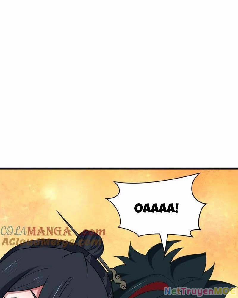 Kỷ Nguyên Kỳ Lạ 443 trang 14