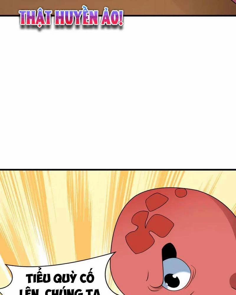 Kỷ Nguyên Kỳ Lạ 443 trang 16