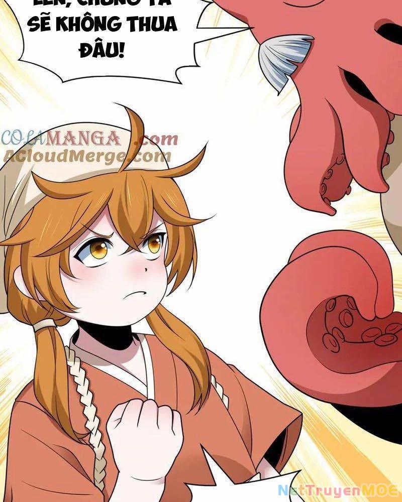 Kỷ Nguyên Kỳ Lạ 443 trang 17