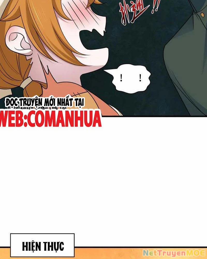 Kỷ Nguyên Kỳ Lạ 443 trang 23