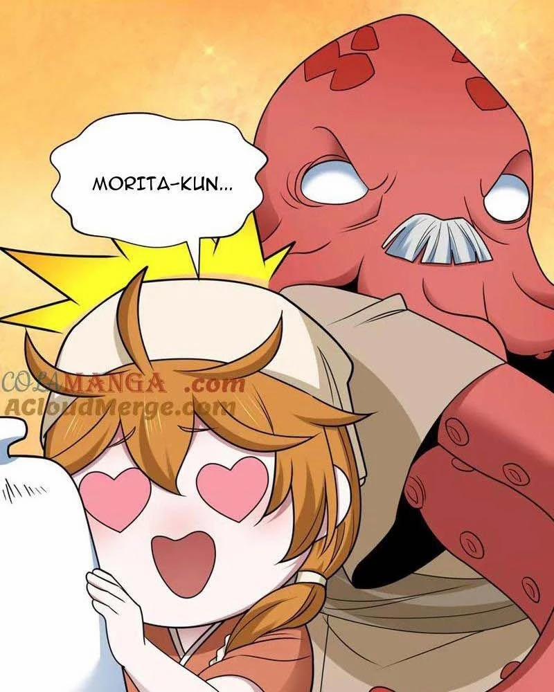 Kỷ Nguyên Kỳ Lạ 443 trang 24