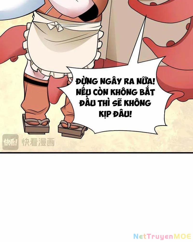 Kỷ Nguyên Kỳ Lạ 443 trang 25