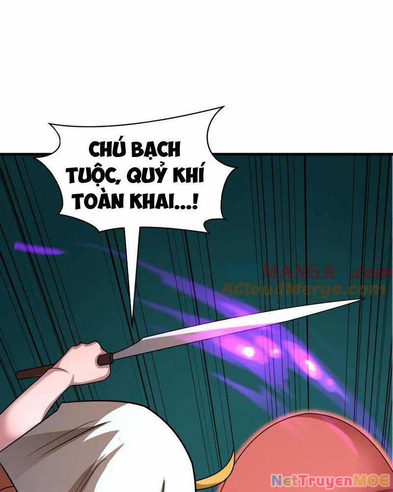 Kỷ Nguyên Kỳ Lạ 443 trang 26