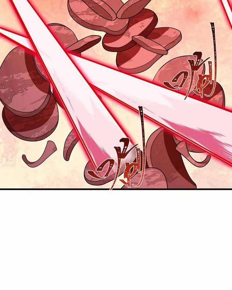 Kỷ Nguyên Kỳ Lạ 443 trang 30