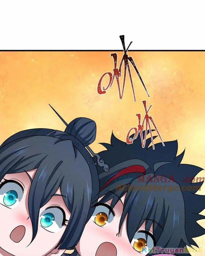 Kỷ Nguyên Kỳ Lạ 443 trang 31