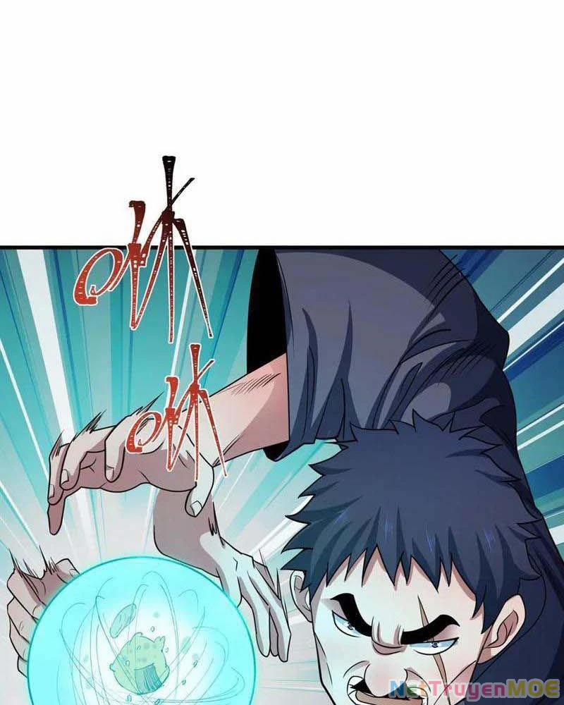 Kỷ Nguyên Kỳ Lạ 443 trang 33