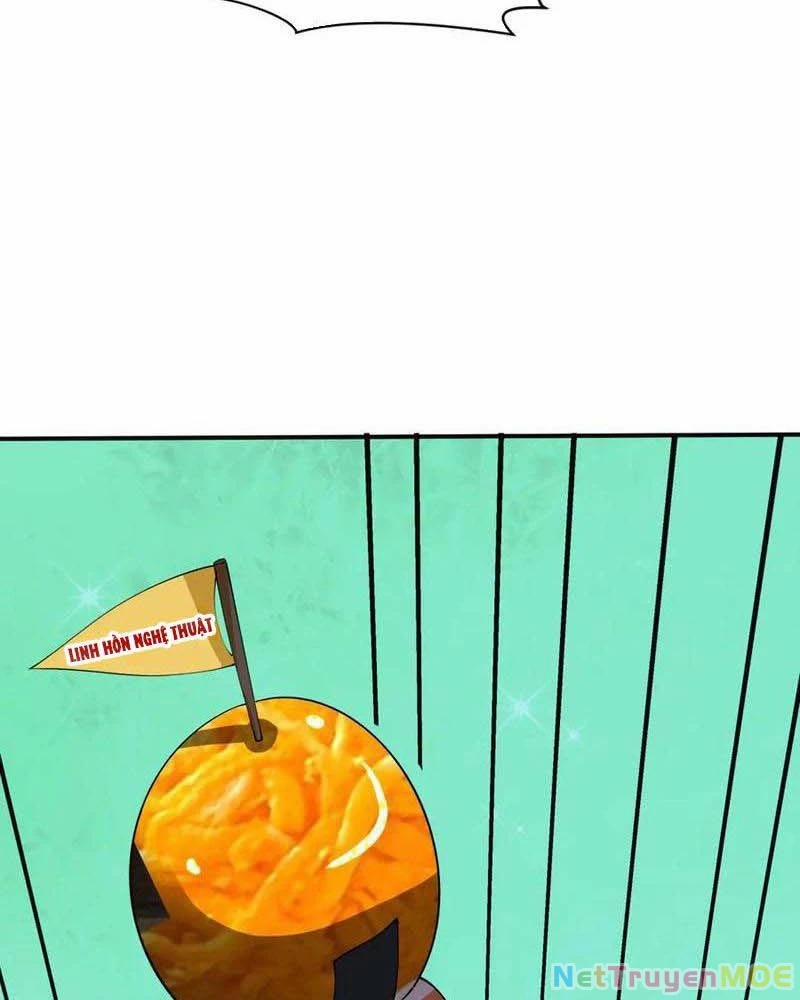 Kỷ Nguyên Kỳ Lạ 443 trang 41