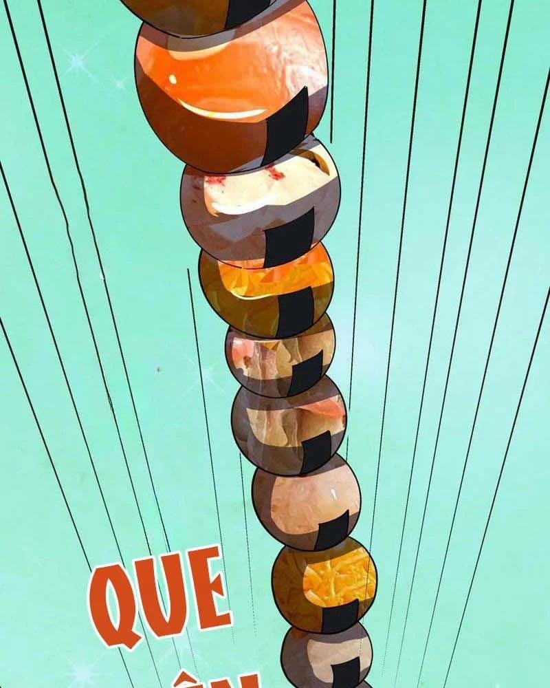 Kỷ Nguyên Kỳ Lạ 443 trang 42