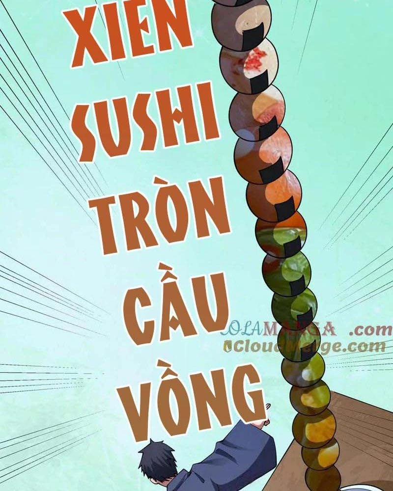 Kỷ Nguyên Kỳ Lạ 443 trang 43