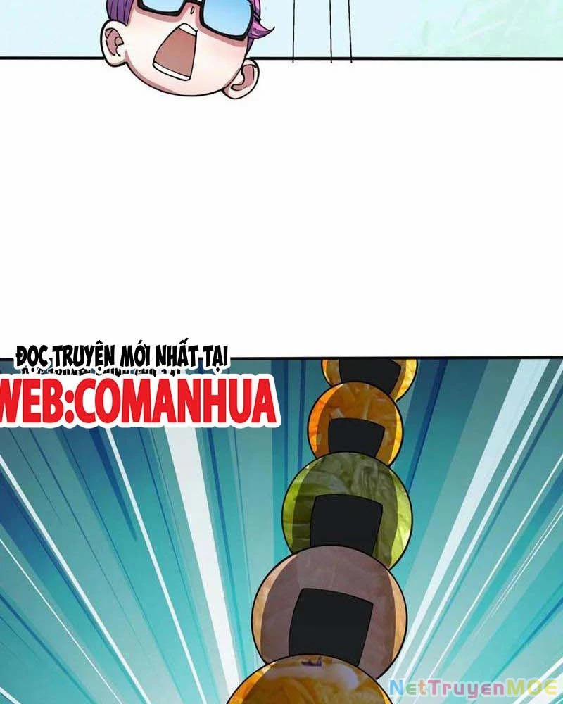 Kỷ Nguyên Kỳ Lạ 443 trang 45