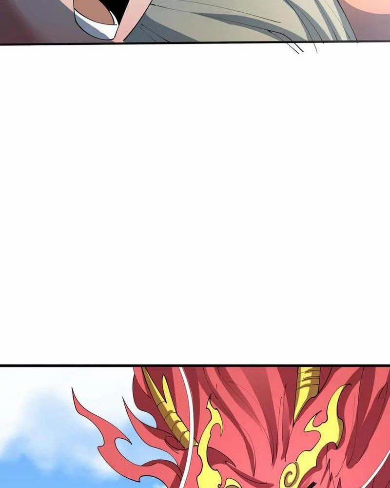 Kỷ Nguyên Kỳ Lạ 443 trang 49