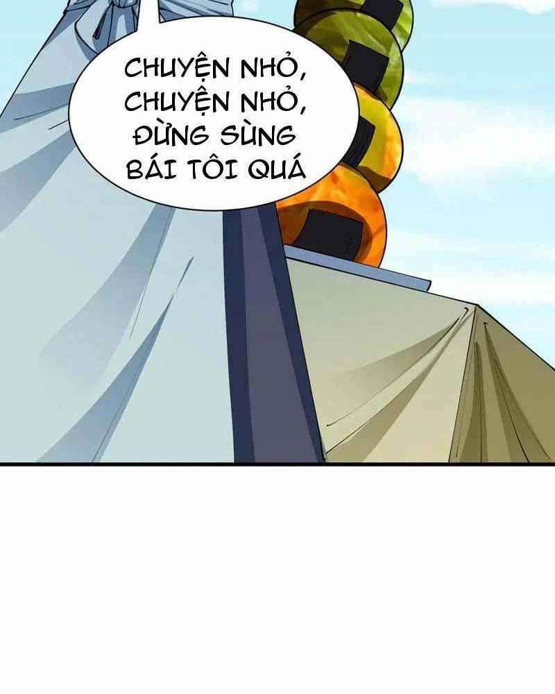 Kỷ Nguyên Kỳ Lạ 443 trang 51