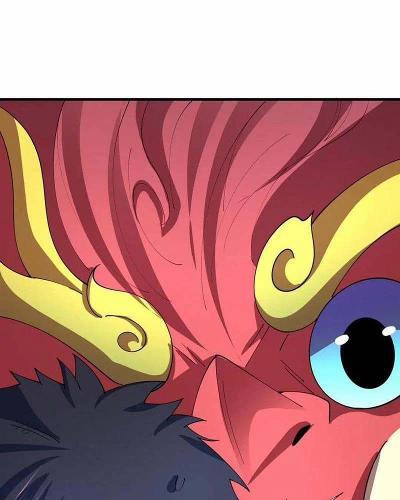 Kỷ Nguyên Kỳ Lạ 443 trang 52