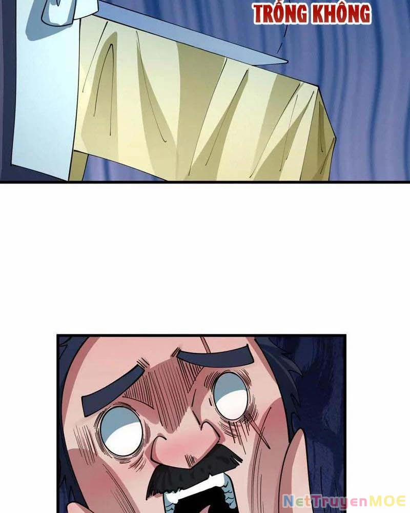 Kỷ Nguyên Kỳ Lạ 443 trang 54