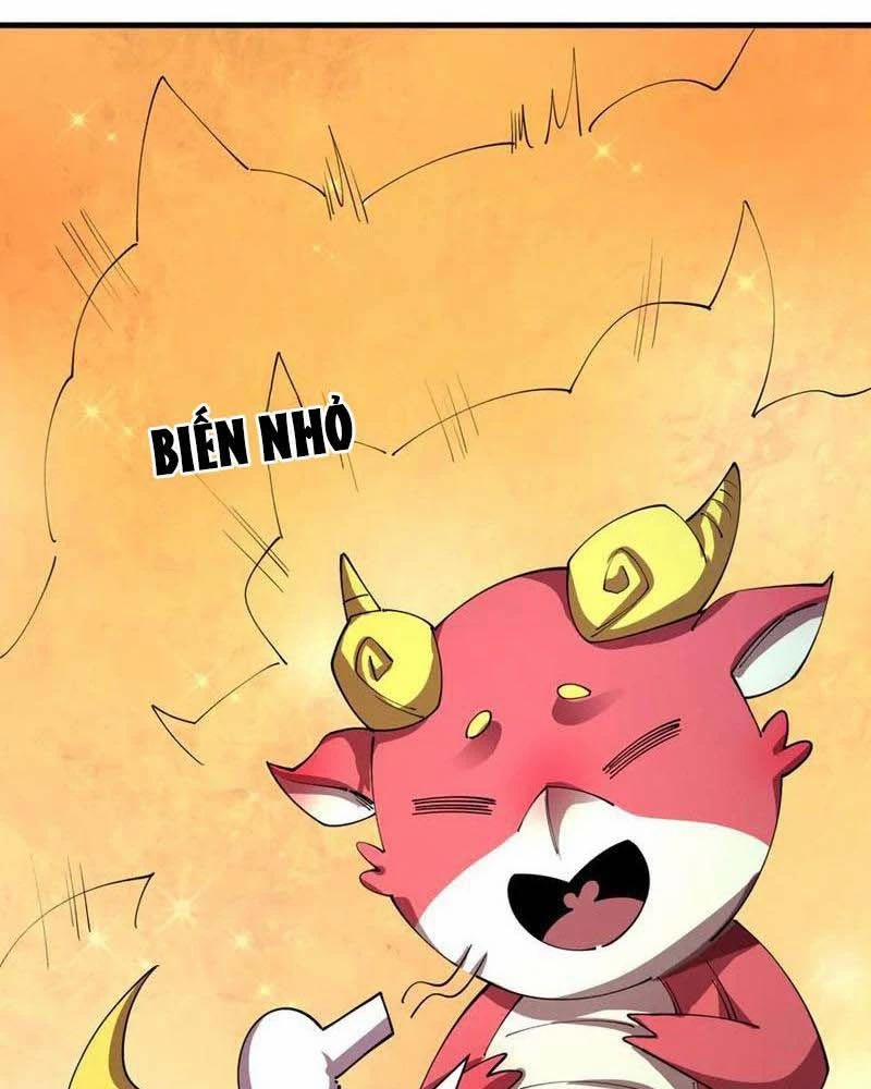 Kỷ Nguyên Kỳ Lạ 443 trang 59