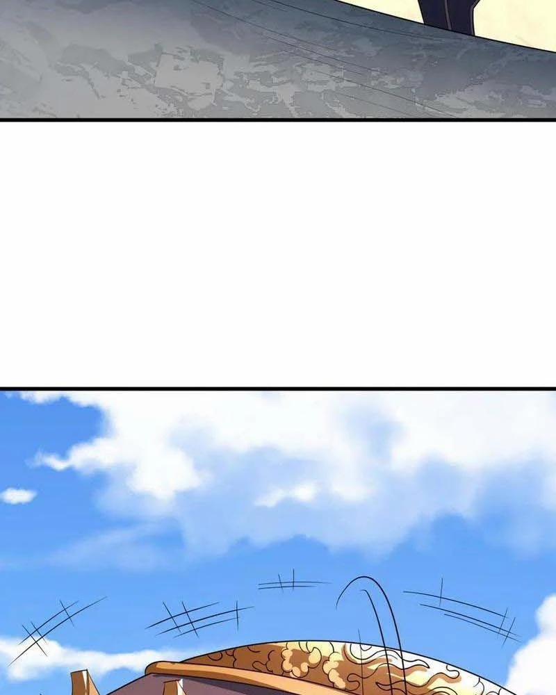 Kỷ Nguyên Kỳ Lạ 443 trang 66