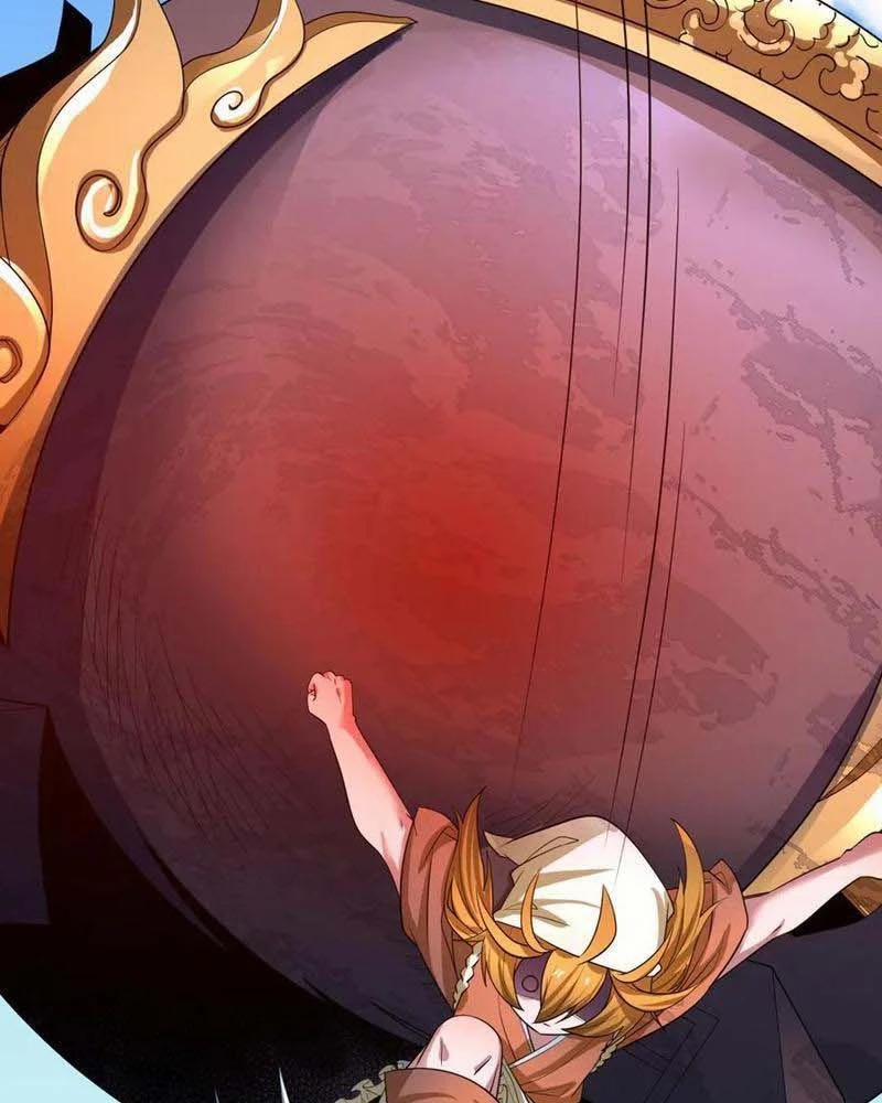 Kỷ Nguyên Kỳ Lạ 443 trang 67