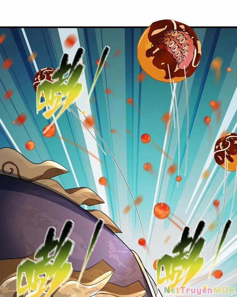 Kỷ Nguyên Kỳ Lạ 443 trang 69