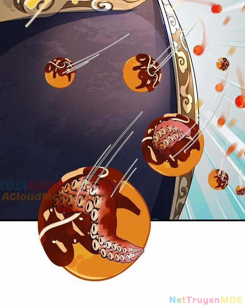 Kỷ Nguyên Kỳ Lạ 443 trang 70