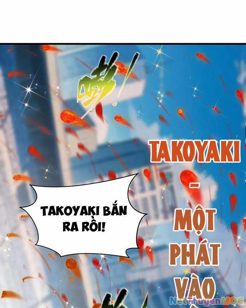 Kỷ Nguyên Kỳ Lạ 443 trang 71