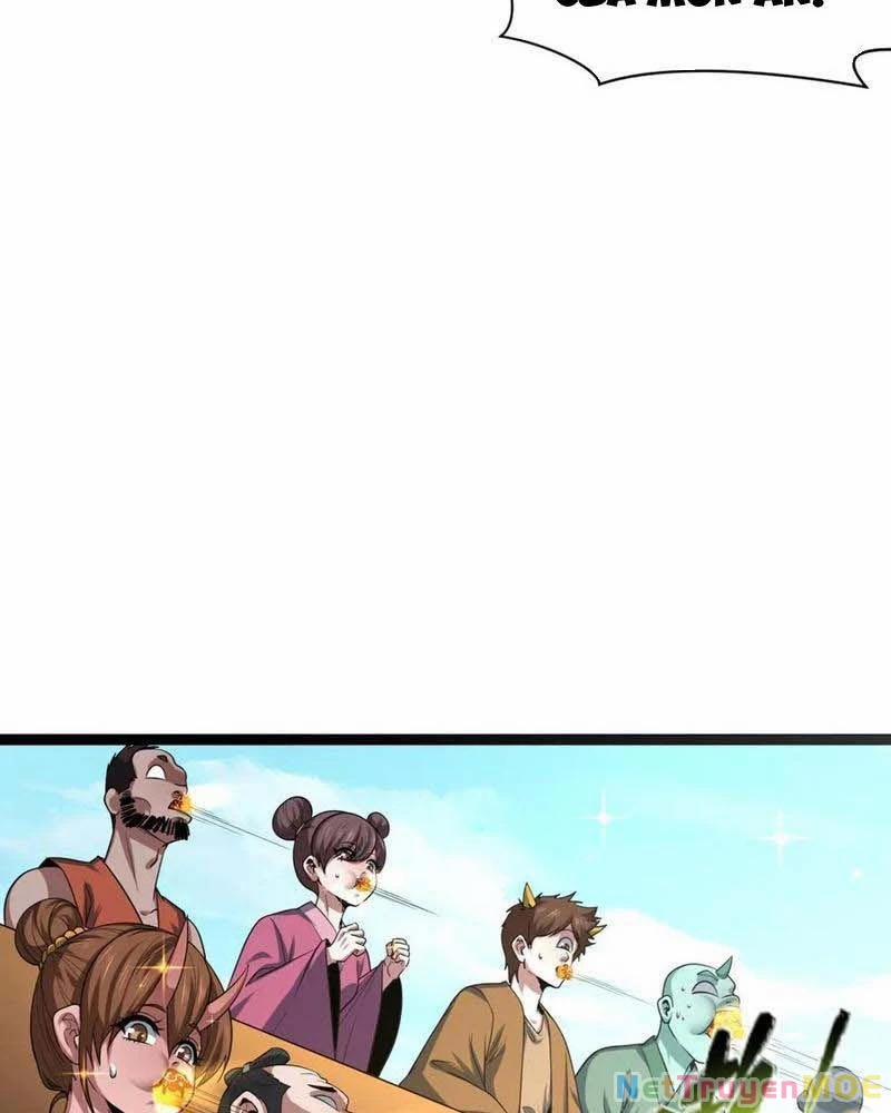 Kỷ Nguyên Kỳ Lạ 443 trang 73