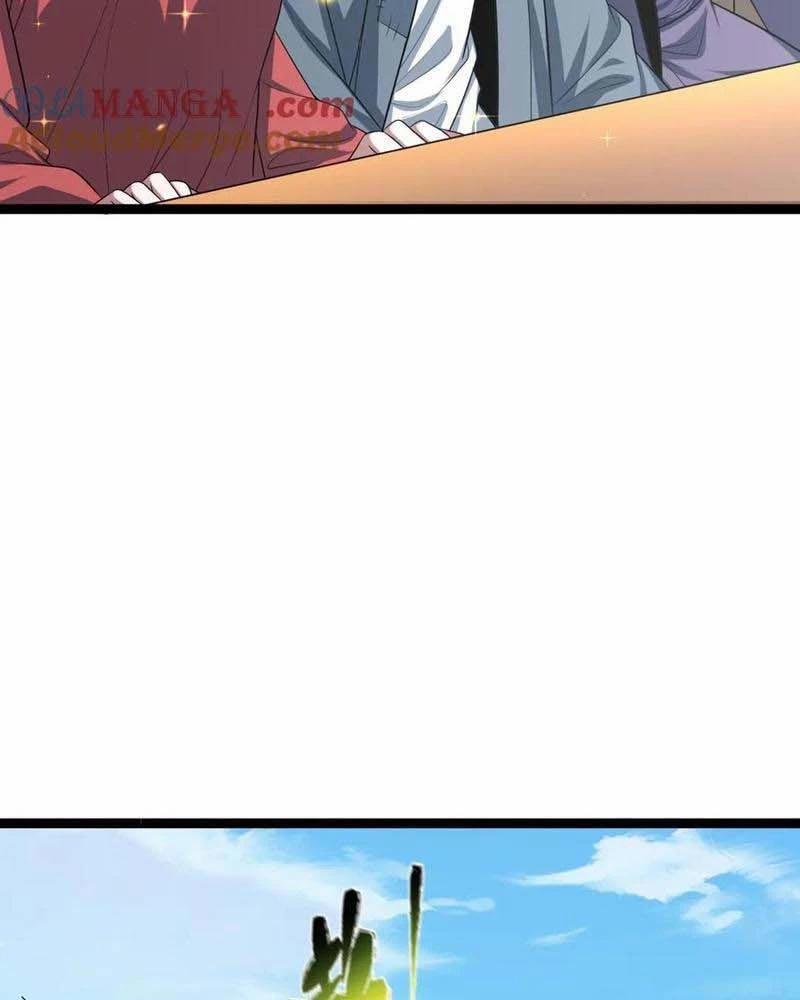 Kỷ Nguyên Kỳ Lạ 443 trang 75