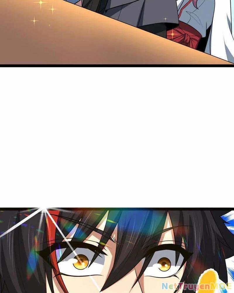 Kỷ Nguyên Kỳ Lạ 443 trang 77