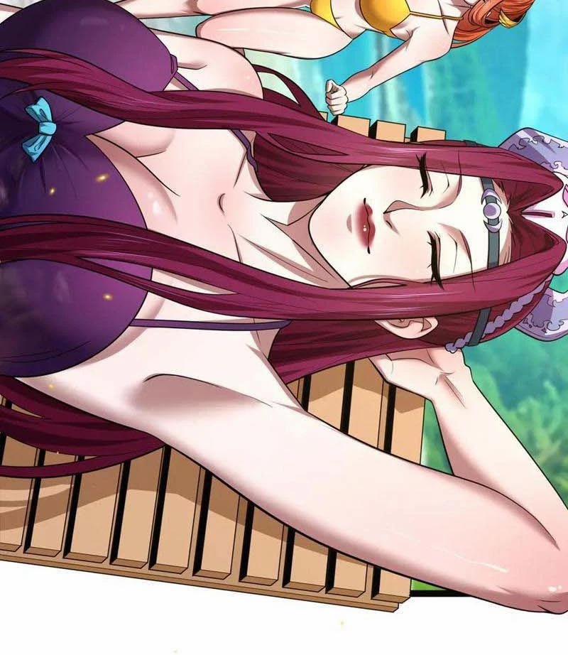 Kỷ Nguyên Kỳ Lạ 443 trang 84