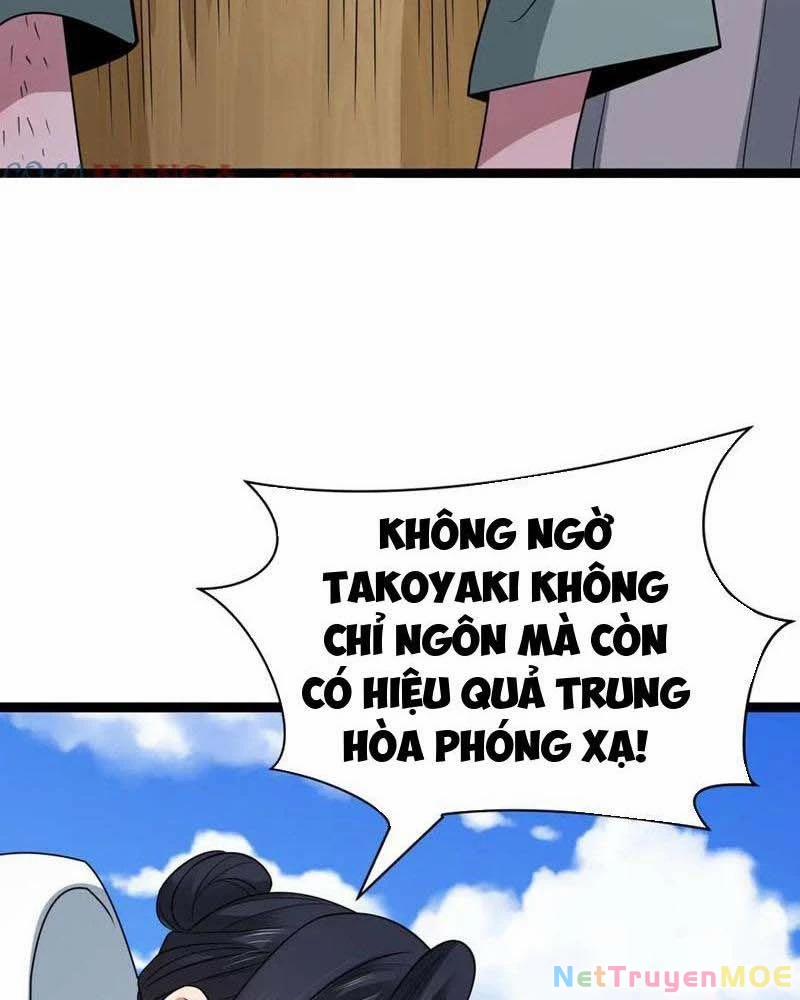 Kỷ Nguyên Kỳ Lạ 443 trang 87