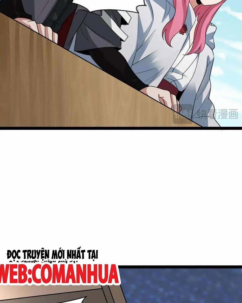 Kỷ Nguyên Kỳ Lạ 443 trang 89