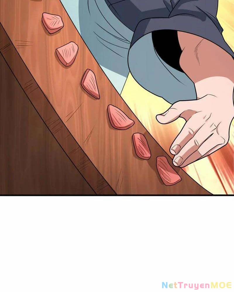 Kỷ Nguyên Kỳ Lạ 443 trang 9