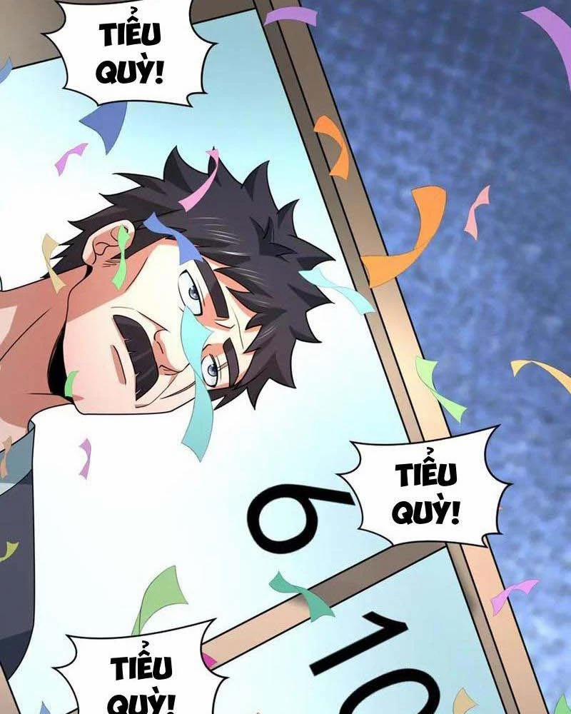 Kỷ Nguyên Kỳ Lạ 443 trang 90