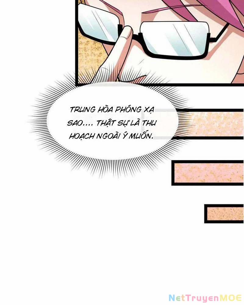 Kỷ Nguyên Kỳ Lạ 443 trang 95