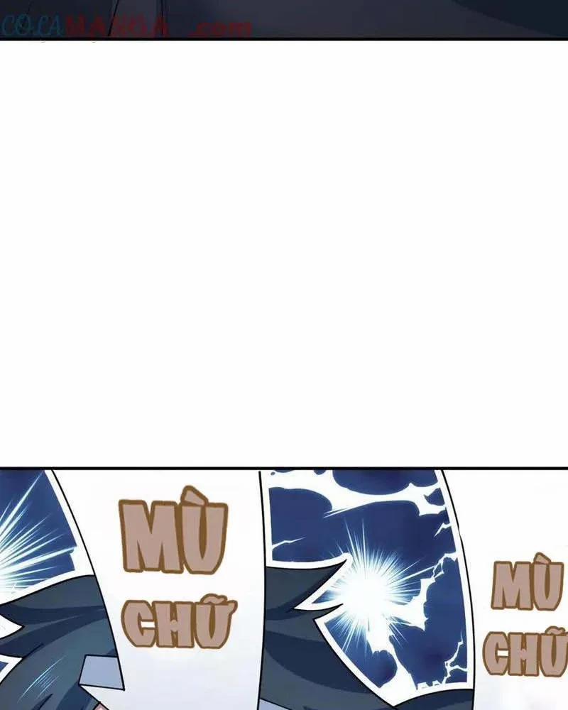 Kỷ Nguyên Kỳ Lạ 444 trang 100