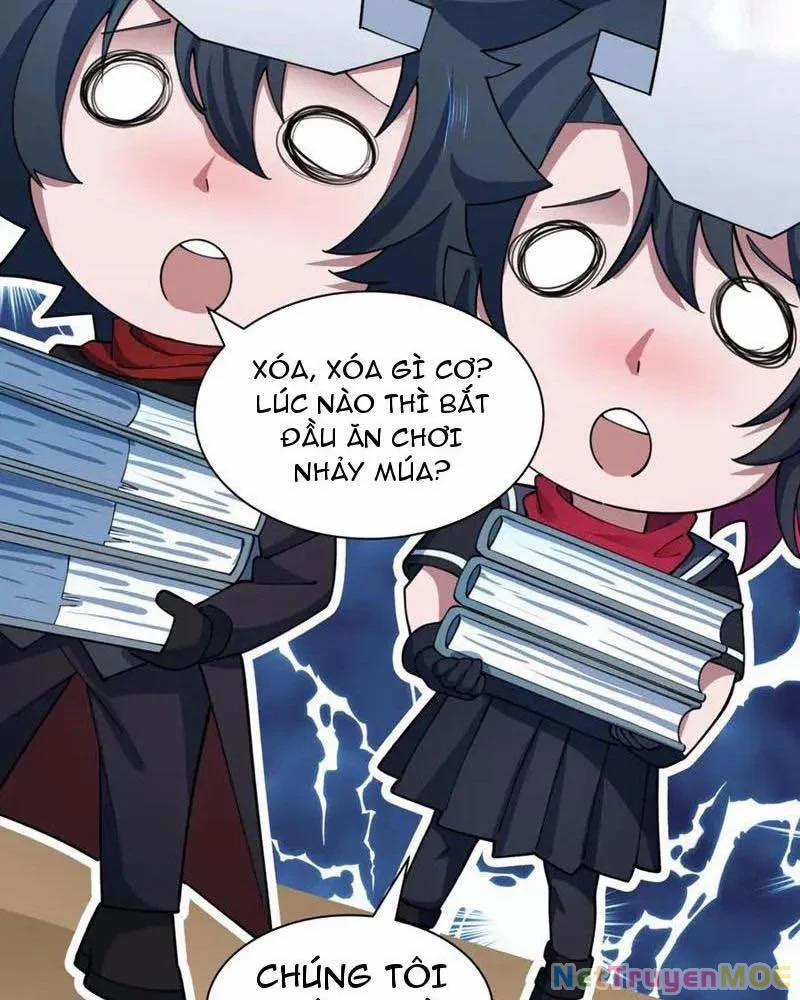 Kỷ Nguyên Kỳ Lạ 444 trang 101