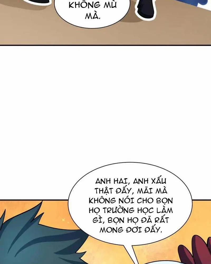 Kỷ Nguyên Kỳ Lạ 444 trang 102