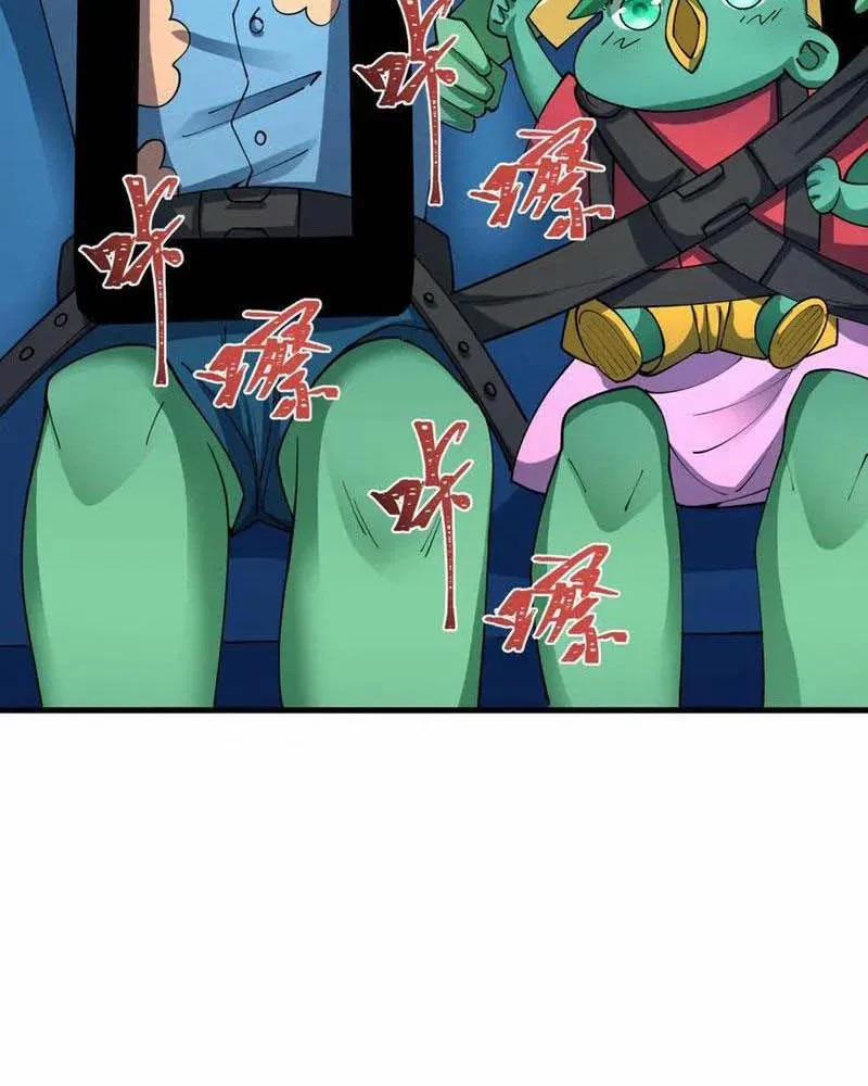 Kỷ Nguyên Kỳ Lạ 444 trang 17