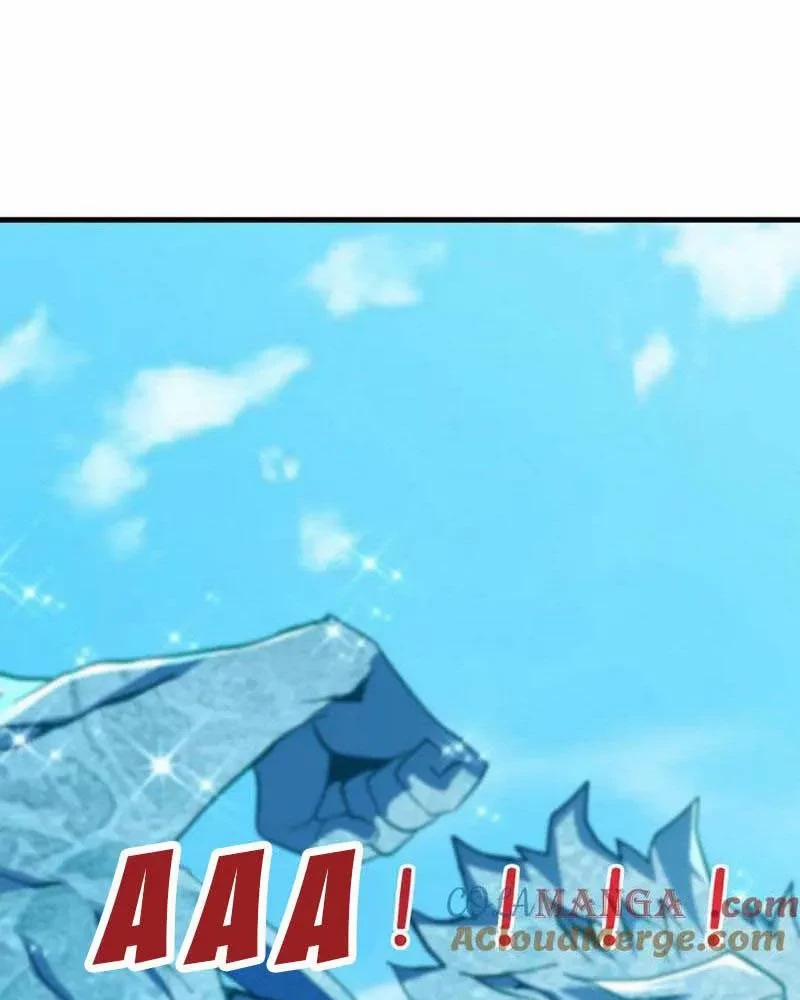 Kỷ Nguyên Kỳ Lạ 444 trang 18