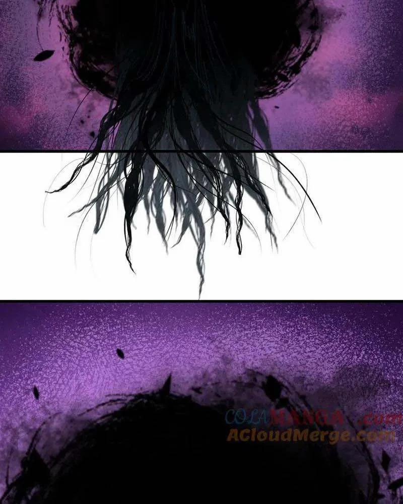 Kỷ Nguyên Kỳ Lạ 444 trang 28