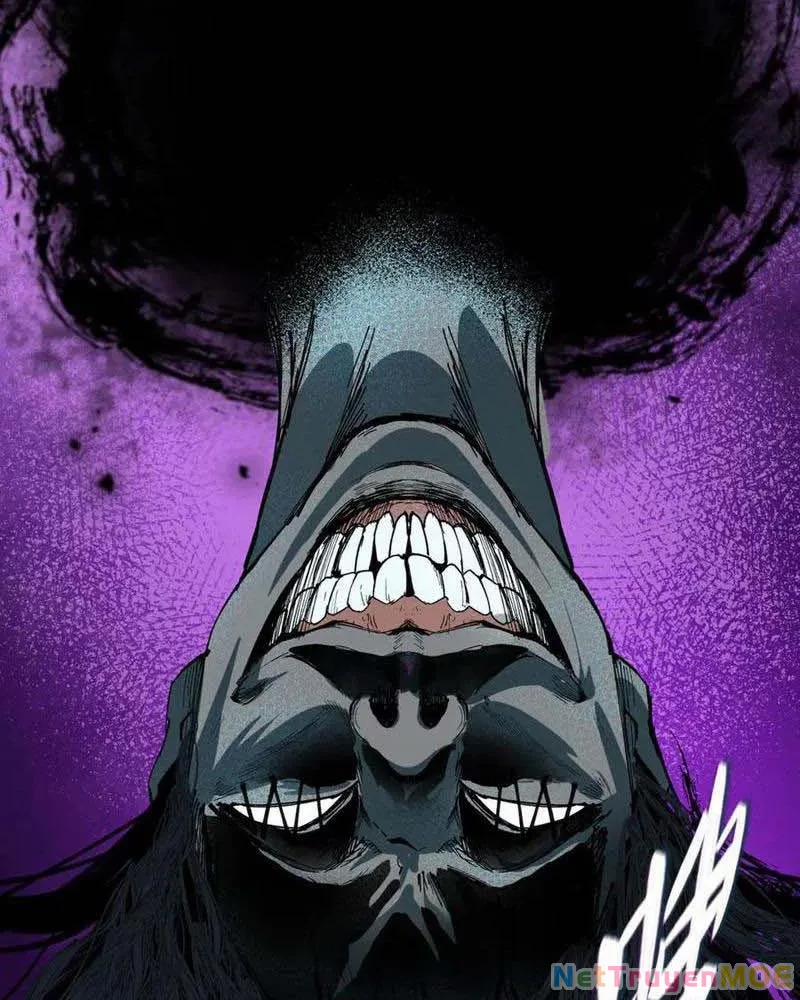 Kỷ Nguyên Kỳ Lạ 444 trang 29