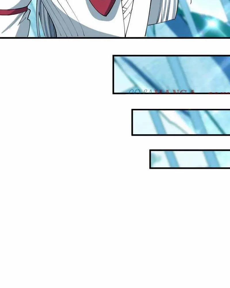 Kỷ Nguyên Kỳ Lạ 444 trang 36