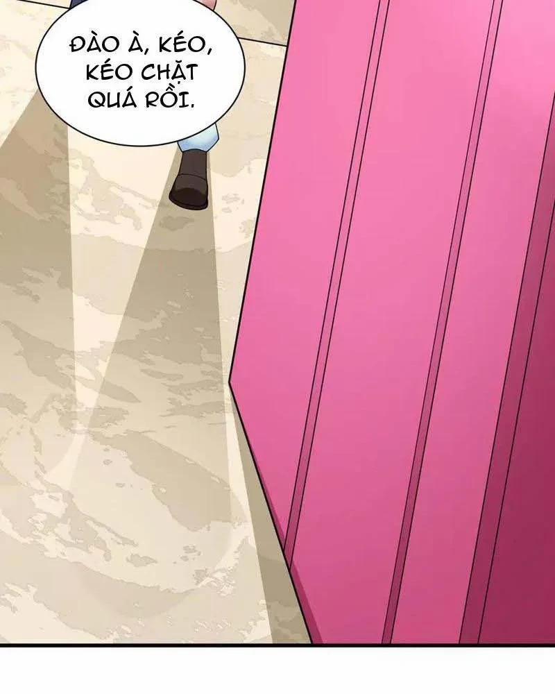 Kỷ Nguyên Kỳ Lạ 444 trang 39