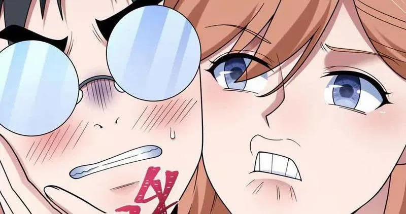 Kỷ Nguyên Kỳ Lạ 444 trang 41