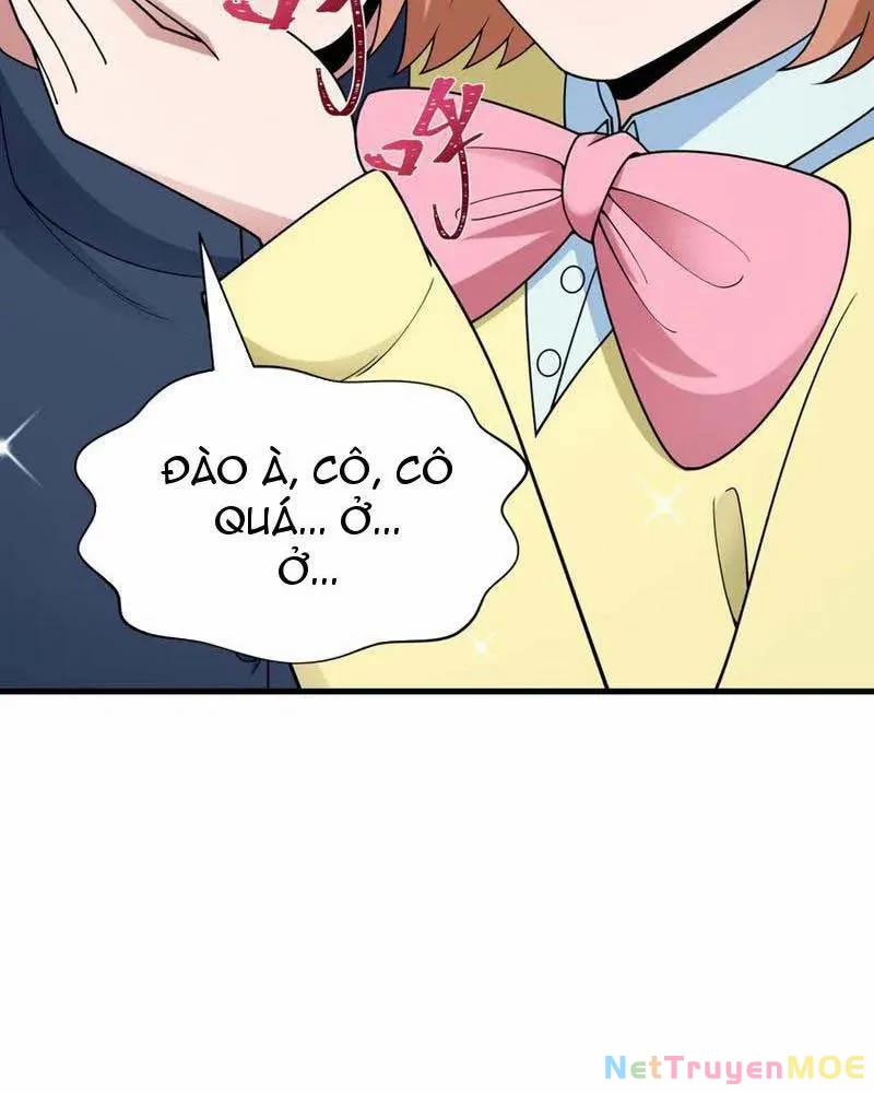 Kỷ Nguyên Kỳ Lạ 444 trang 42